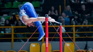 serie a1 sfe04491a copia ph simone ferraro